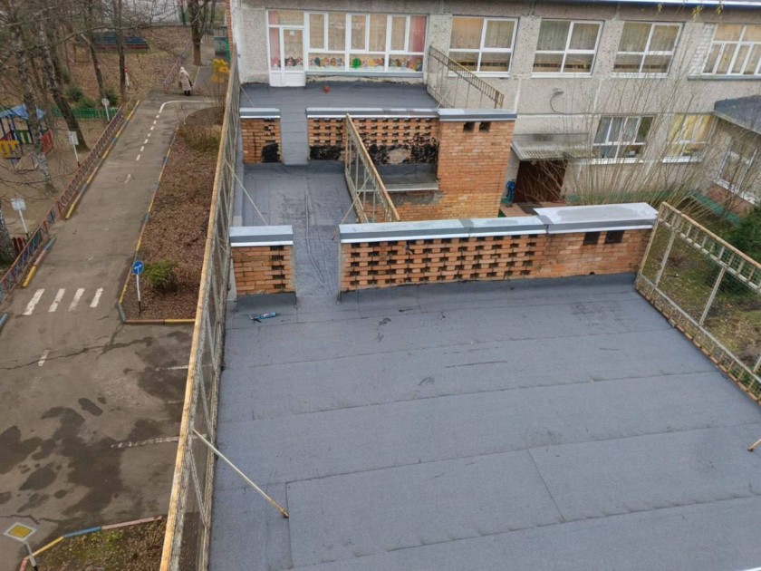 В городском округе Красногорск в 2025 году реализовано 13 проектов инициативного бюджетирования