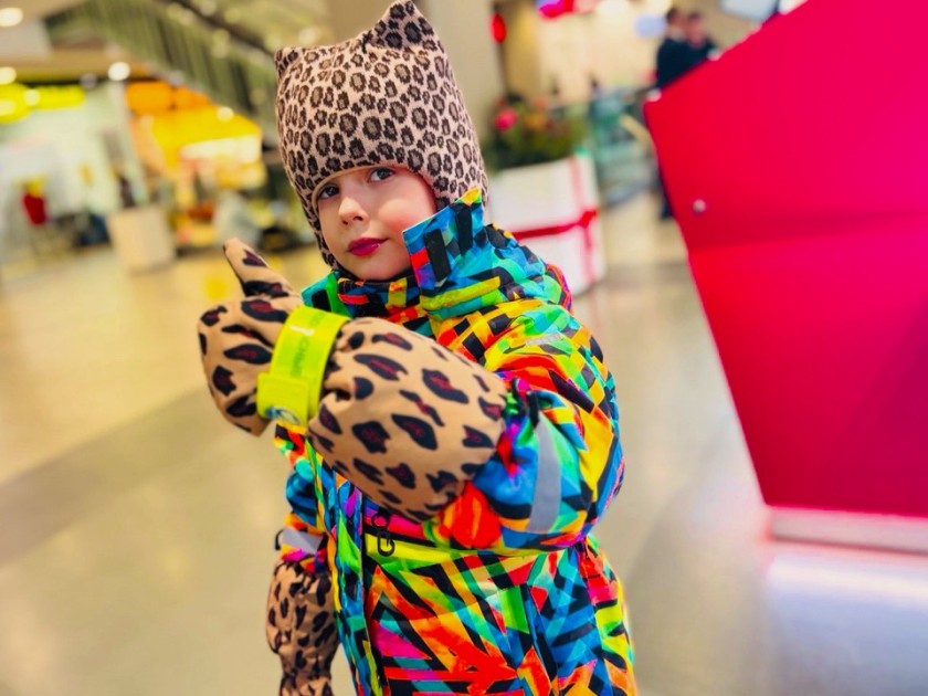 В Подмосковье Госавтоинспекторы проводят правовые ликбезы в преддверии новогодних праздников