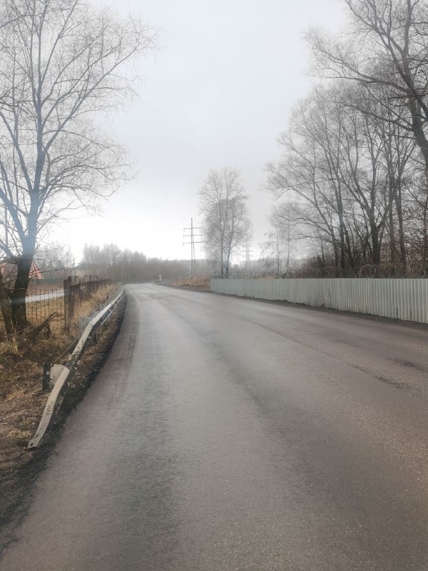 С каждым днем лучше!