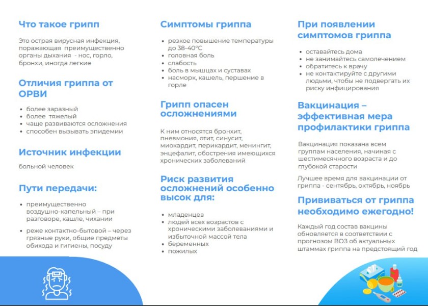 Жители Красногорска , переболевшие гриппом, ОРВИ или COVID-19 в легкой форме, теперь могут закрыть больничный лист дистанционно через телемедицинскую консультацию