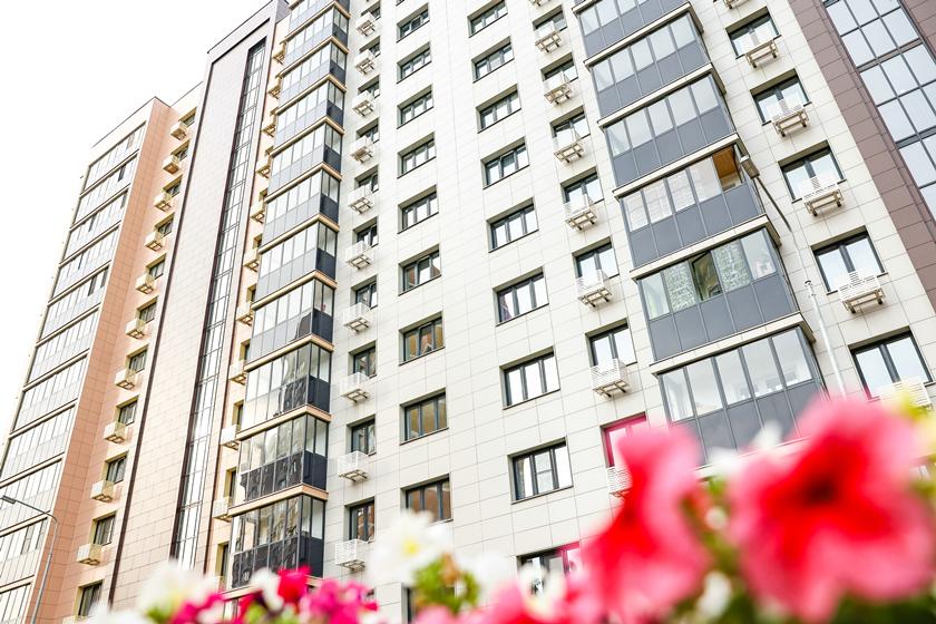 В Красногорске подвели итоги 2025 года и наметили планы на 2026-й