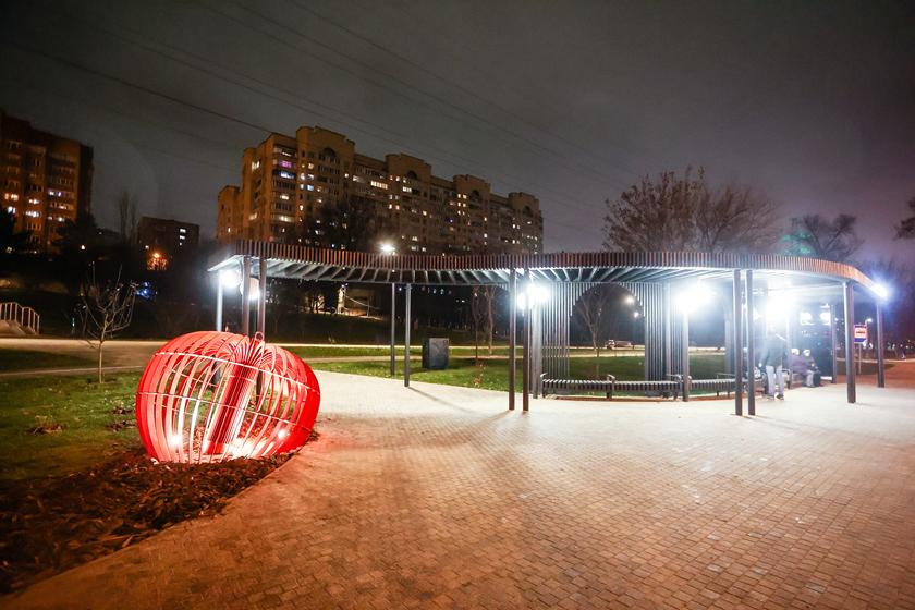 В Красногорске подвели итоги 2025 года и наметили планы на 2026-й