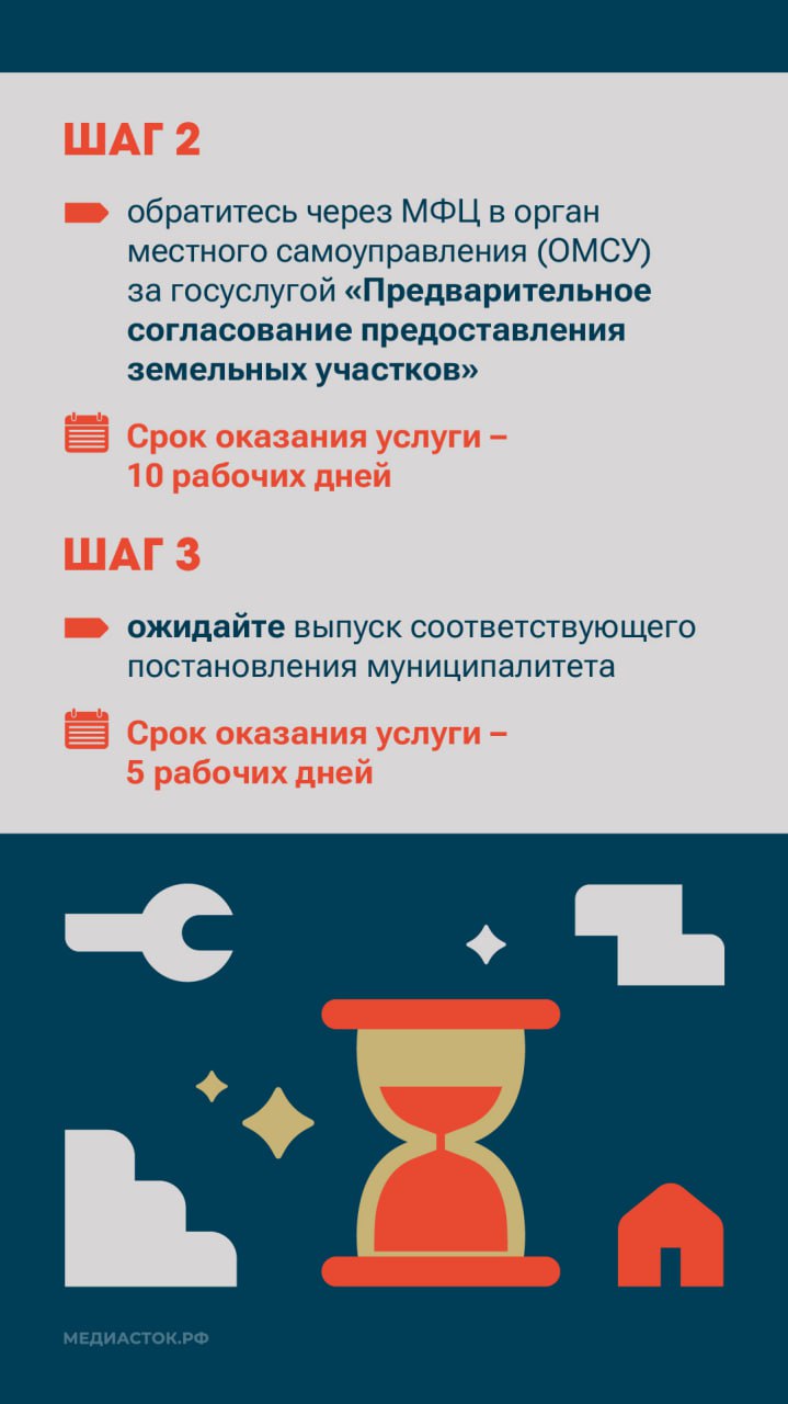 Жители одноэтажных многоквартирных домов нашего региона могут изменить статус своего жилья на блокированную жилую застройку