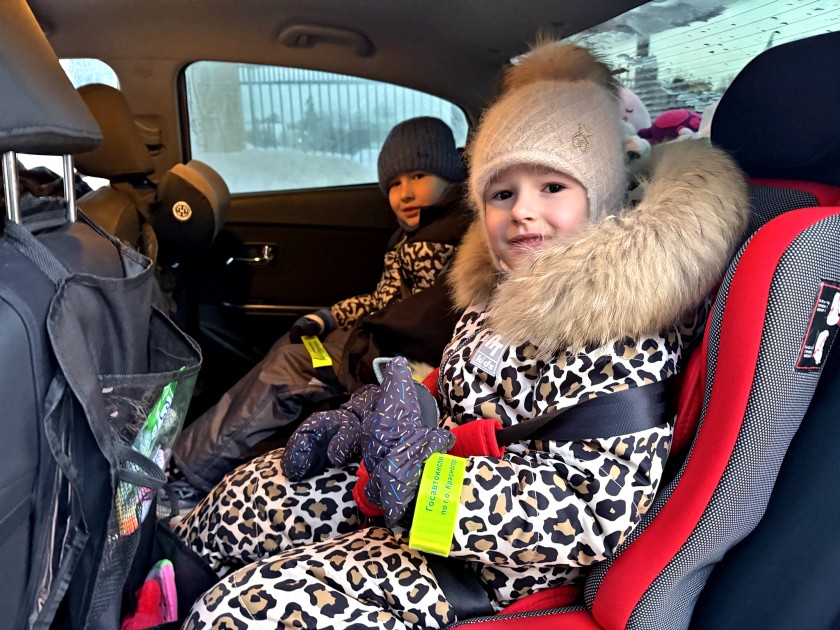 Сегодня отмечается  приятный праздник — День хорошего настроения