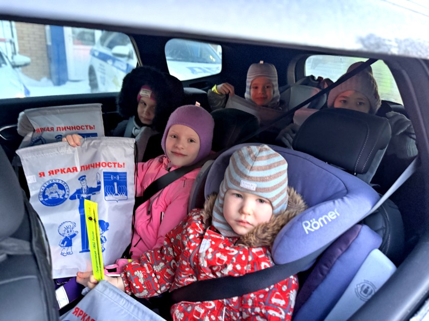 Сегодня отмечается  приятный праздник — День хорошего настроения