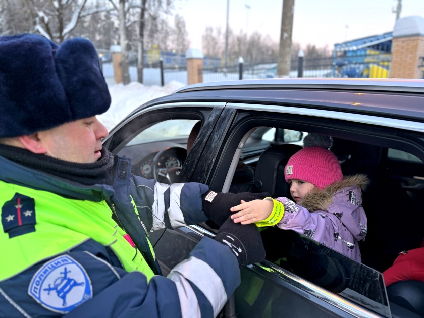 Сегодня отмечается  приятный праздник — День хорошего настроения