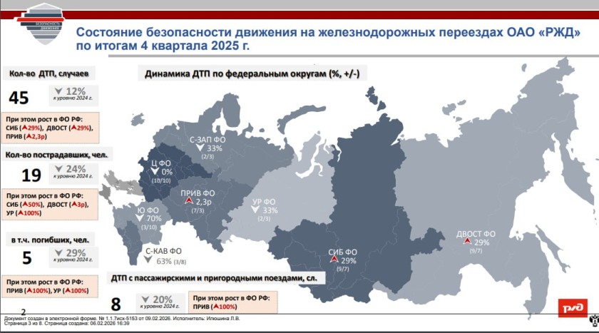 Уважаемые красногорцы!