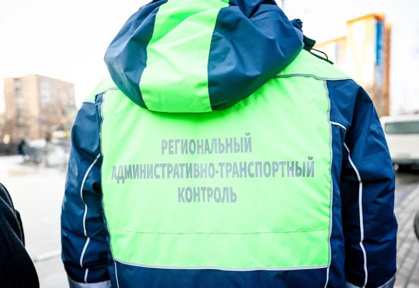 В Красногорске ИИ‑технологии интегрированы в систему «Безопасный регион»