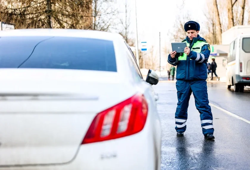 В Красногорске ИИ‑технологии интегрированы в систему «Безопасный регион»