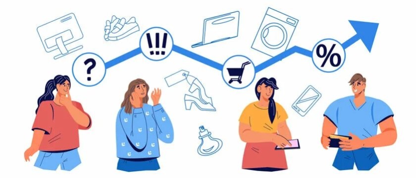 Всемирный день прав потребителей в 2026