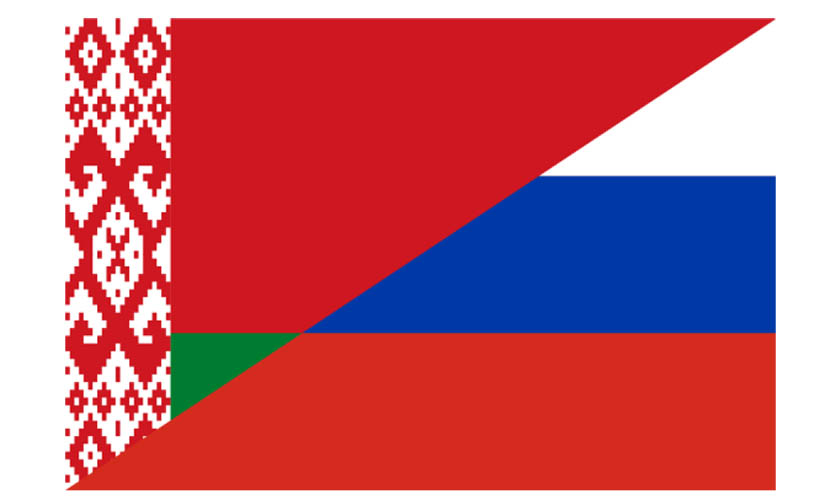 «Безопасные товары, уверенные потребители»