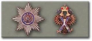 Красногорским школьникам рассказали о Дне воссоединения Крыма с Россией