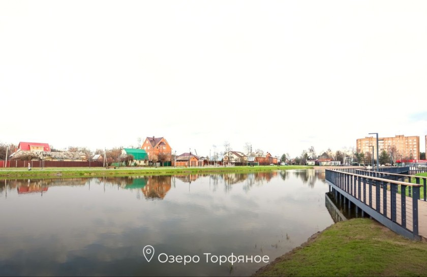 Итоги и планы: руководитель теротдела Нахабино отчиталась перед жителями о деятельности в 2025 году