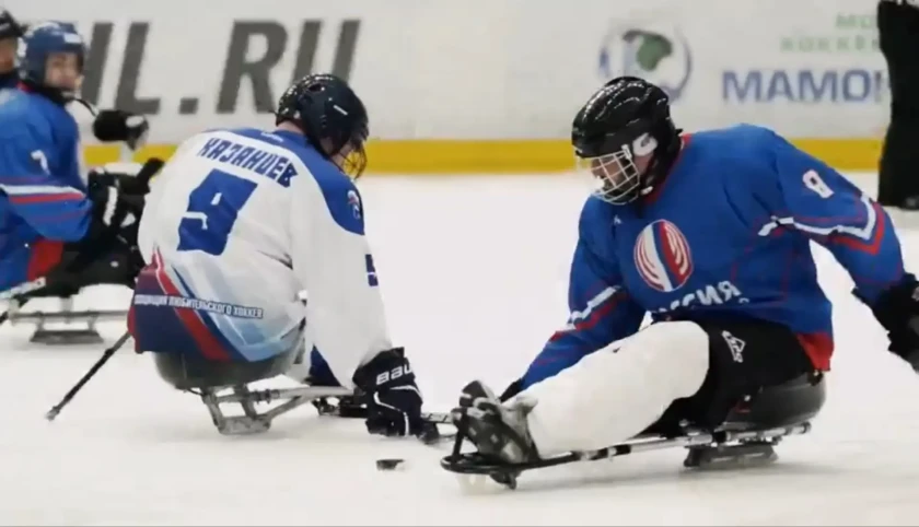 3 апреля 2023 года Президент России подписал Указ о создании Государственного фонда «Защитники Отечества».