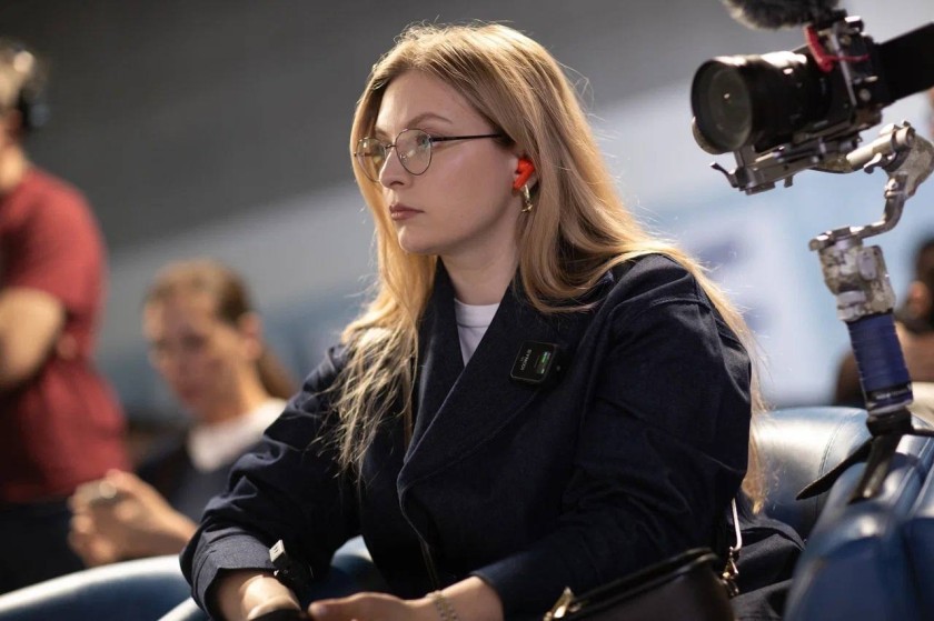 В ТАСС состоялась пресс-конференция, приуроченная к трехлетию со дня подписания Президентом России Указа о создании Государственного фонда «Защитники Отечества».