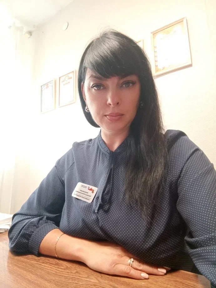 Социальные координаторы Государственного фонда «Защитники Отечества» становятся для ветеранов СВО и их семей надежной опорой в решении самых разных жизненных вопросов.