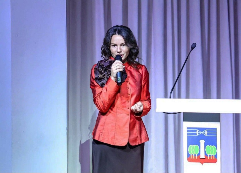 Год взаимодействия — год результатов