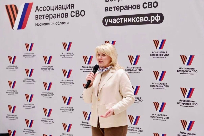 Создавая красоту вместе