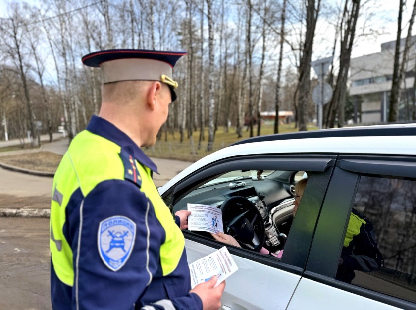 В праздник Вербного воскресенья, особое внимание уделяется пожилым людям