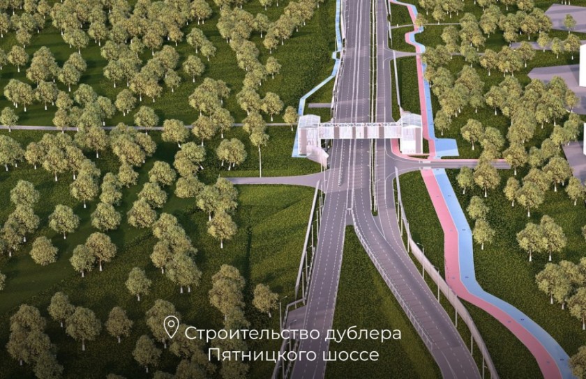 В Отрадненском прошёл отчёт начальника территориального отдела перед жителями