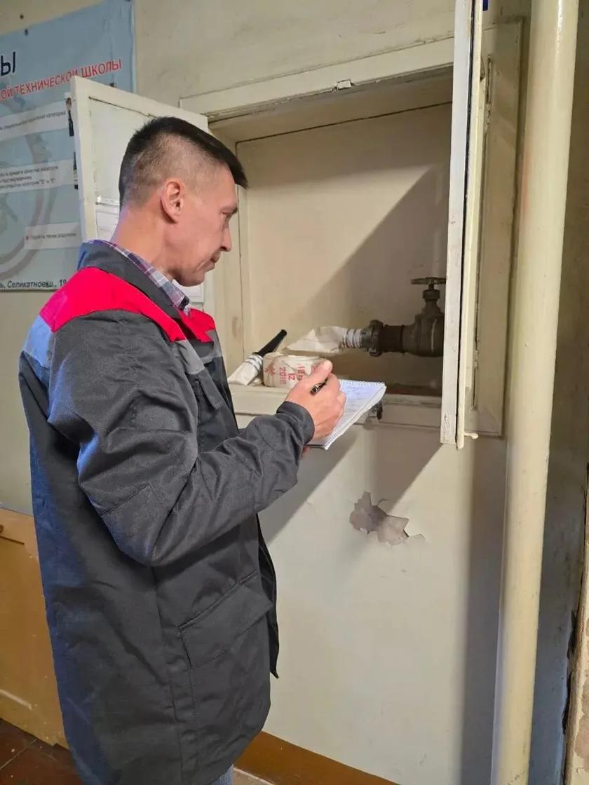 Весенние осмотры филиала ФГБУ «ЦЖКУ» Минобороны России по Московскому военному округу завершены на 90%