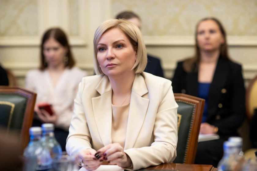 Государственный фонд «Защитники Отечества» и Минкультуры РФ подписали соглашение о сотрудничестве.