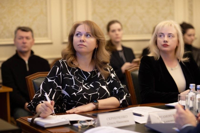 Государственный фонд «Защитники Отечества» и Минкультуры РФ подписали соглашение о сотрудничестве.