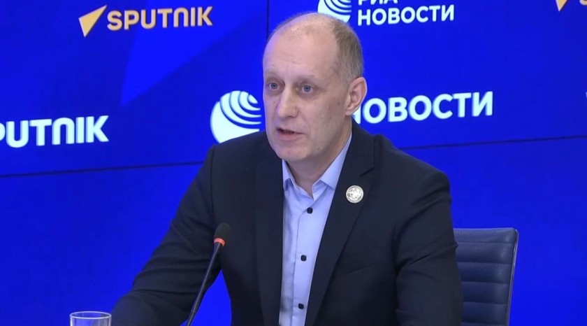 Ветераны специальной военной операции могут стать экспертами и наставниками проекта «Без срока давности»