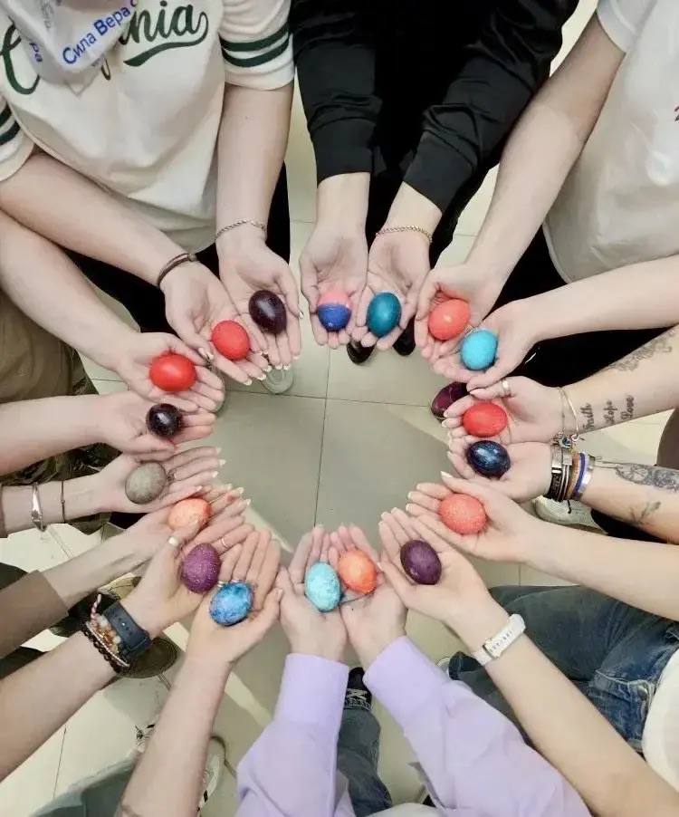 В Красногорске прошел день пользы, тепла и настоящего общения