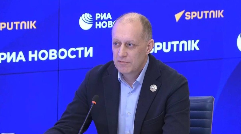 Участники и ветераны специальной военной операции примут участие в акциях «Бессмертного полка России» в канун 81-й годовщины Великой Победы