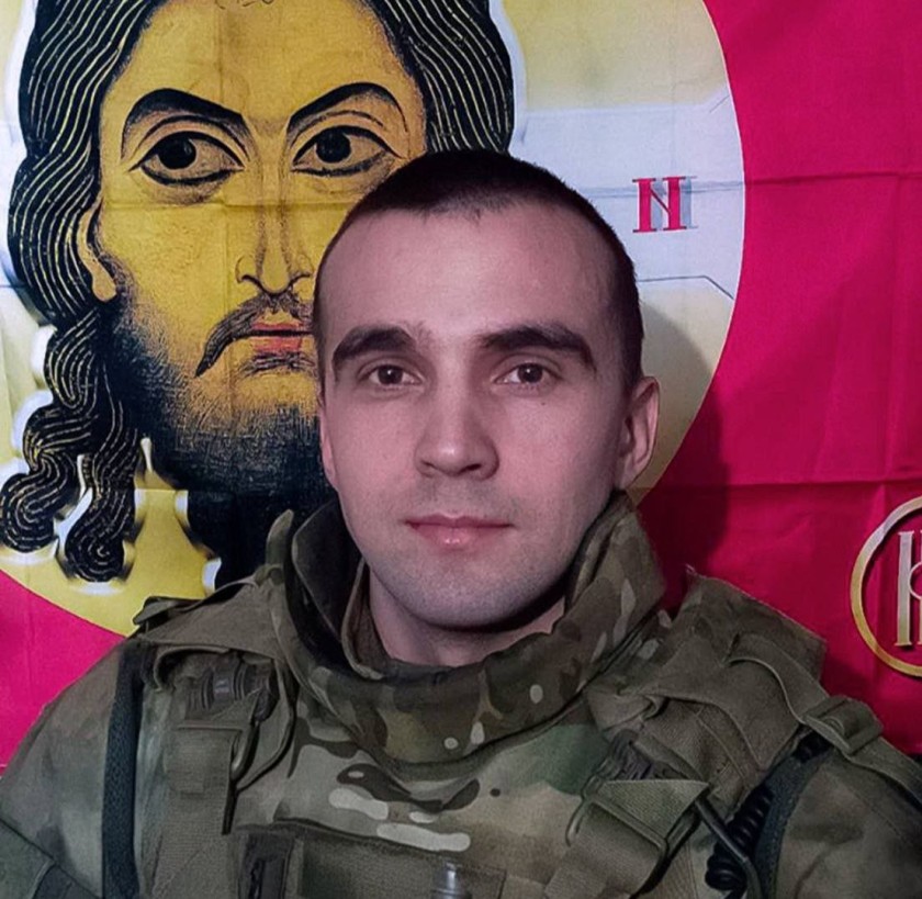 Дмитрий Волков поздравил работников скорой медицинской помощи с профессиональным праздником