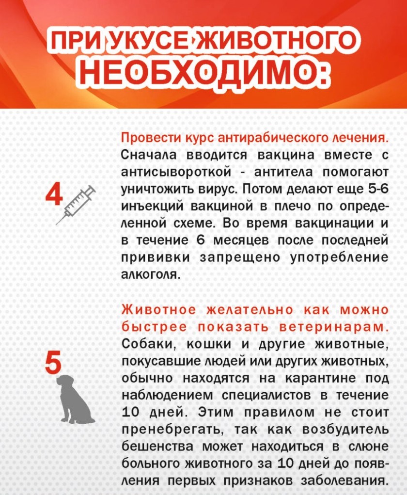 Уважаемые красногорцы!