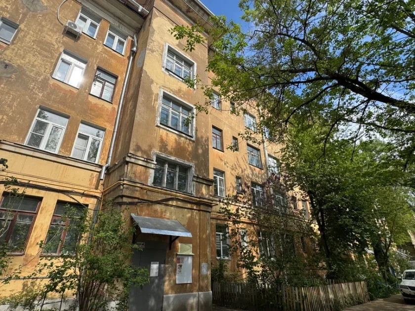 Сегодня мы отмечаем знаменательную дату — 53 года движения ЮИД Московской области!