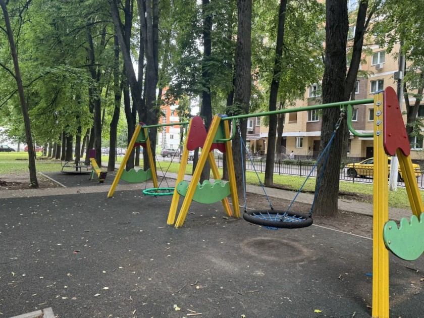 Друзья! Отличная  новость!