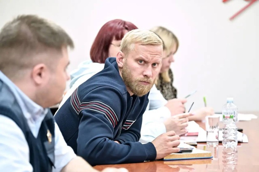 Волоколамское шоссе: четыре точечных решения для разгрузки трафика