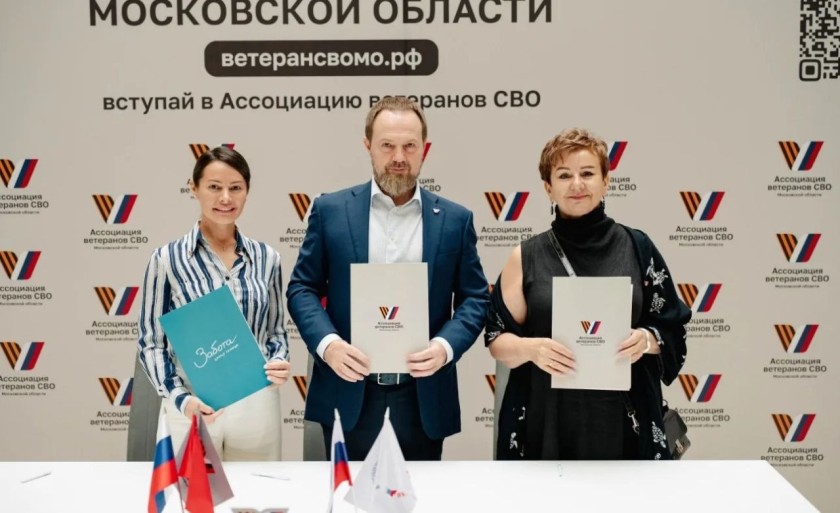 Ещё больше возможностей для наших Героев!