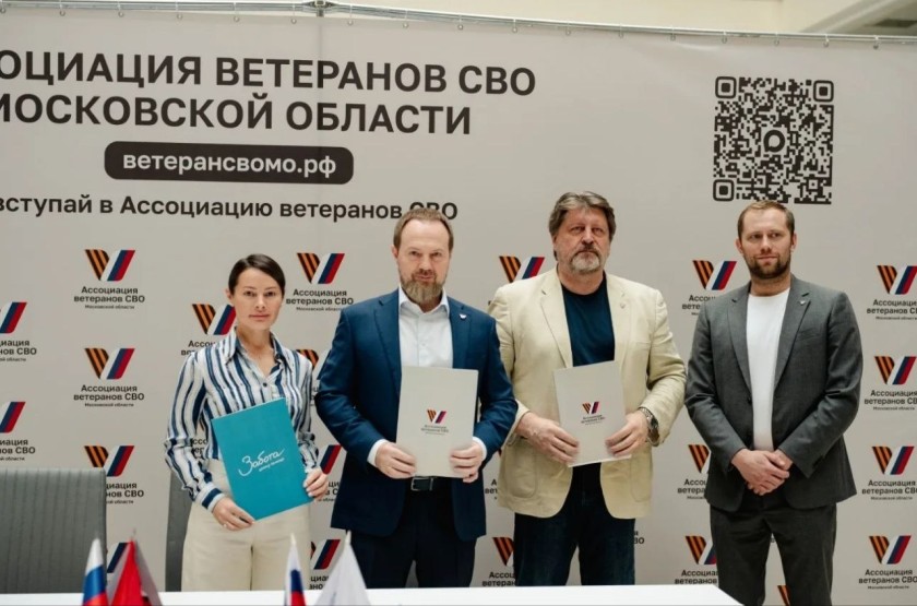Ещё больше возможностей для наших Героев!
