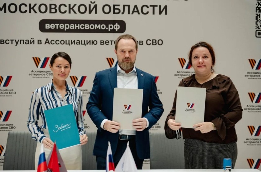 Ещё больше возможностей для наших Героев!