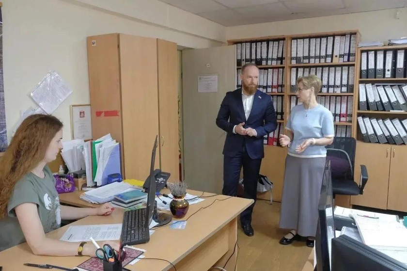 Народная программа: за 5 лет финансирование соцподдержки семей с детьми увеличилось на 80%