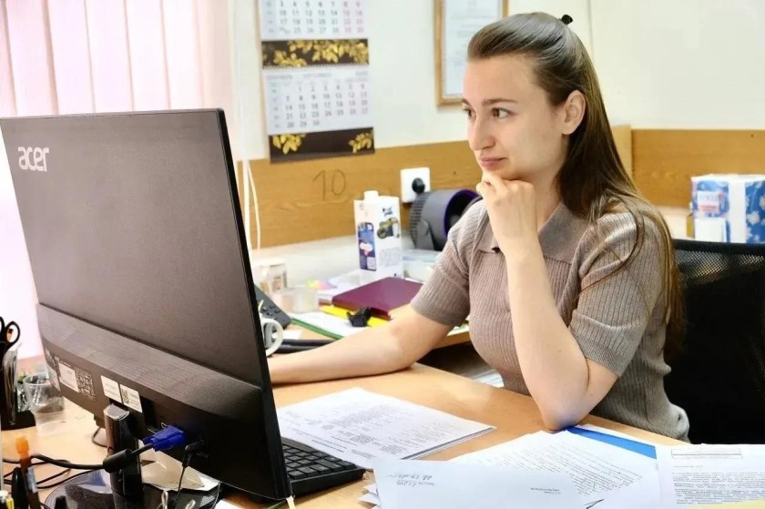 Народная программа: за 5 лет финансирование соцподдержки семей с детьми увеличилось на 80%