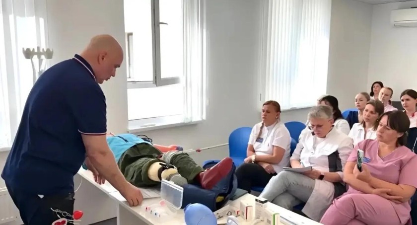 Можно и нельзя, которые спасают жизнь