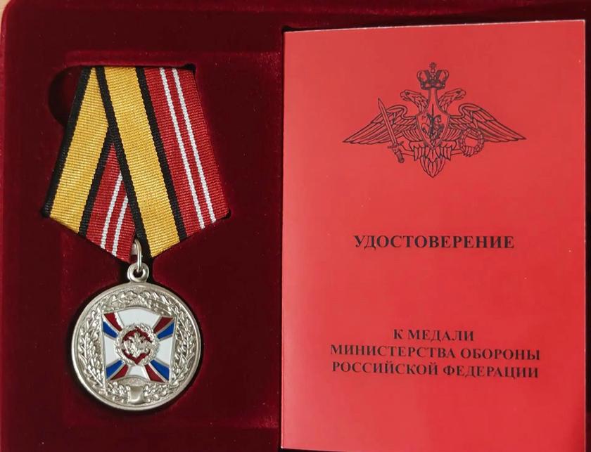 Селищев Роман Александрович