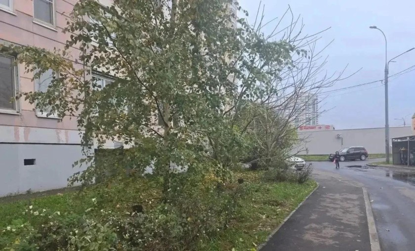 На связи с жителями