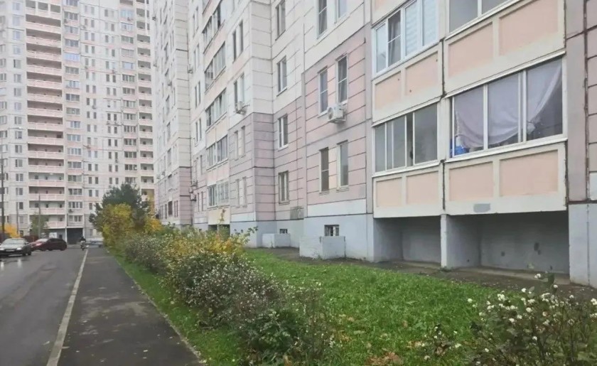 На связи с жителями