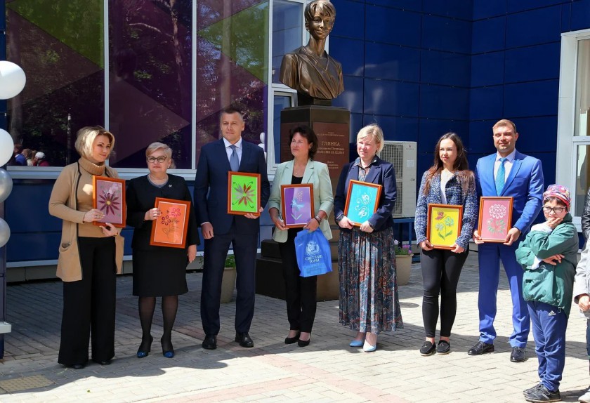 Летняя оздоровительная кампания стартовала в Красногорске