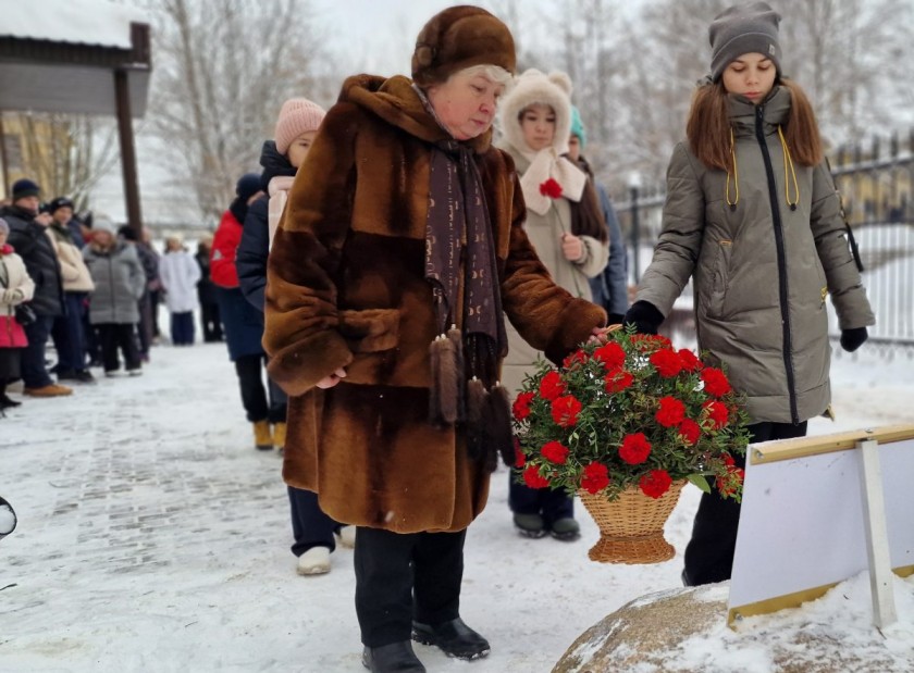 Годовщину начала контрнаступления советских войск под Москвой отметят в Красногорском филиале Музея Победы