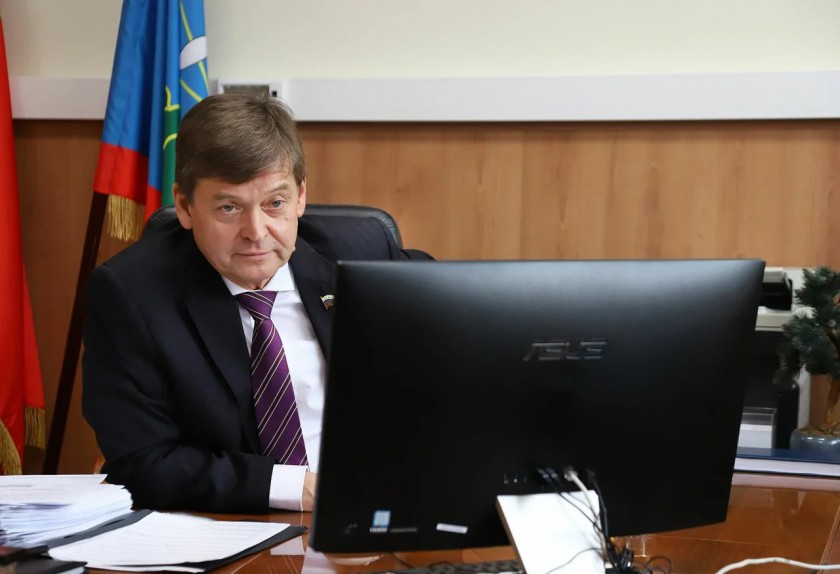 25 миллионов рублей выделят на «малые дела» в Красногорске в 2021 году