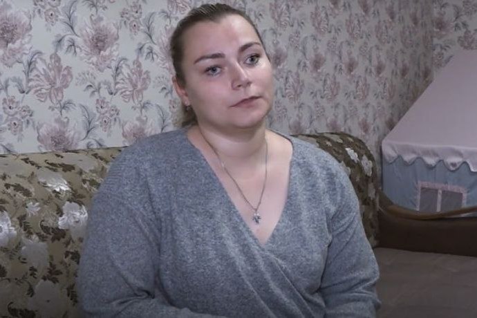 Врач из Красногорска приобрела квартиру по социальной ипотеке