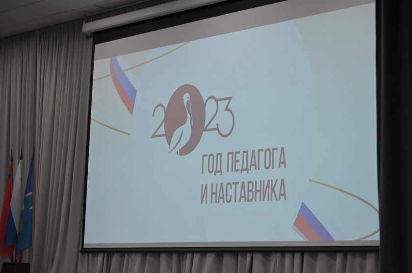 Более 5 тысяч первоклассников в этом году пойдут в школы Красногорска