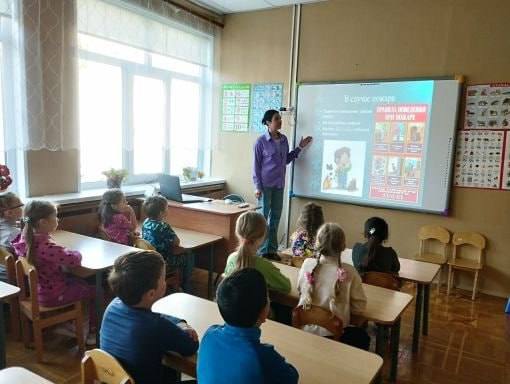Воспитатель из Красногорска купила квартиру благодаря «Социальной ипотеке»
